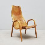 1752&nbsp;6031&nbsp;ARMCHAIR